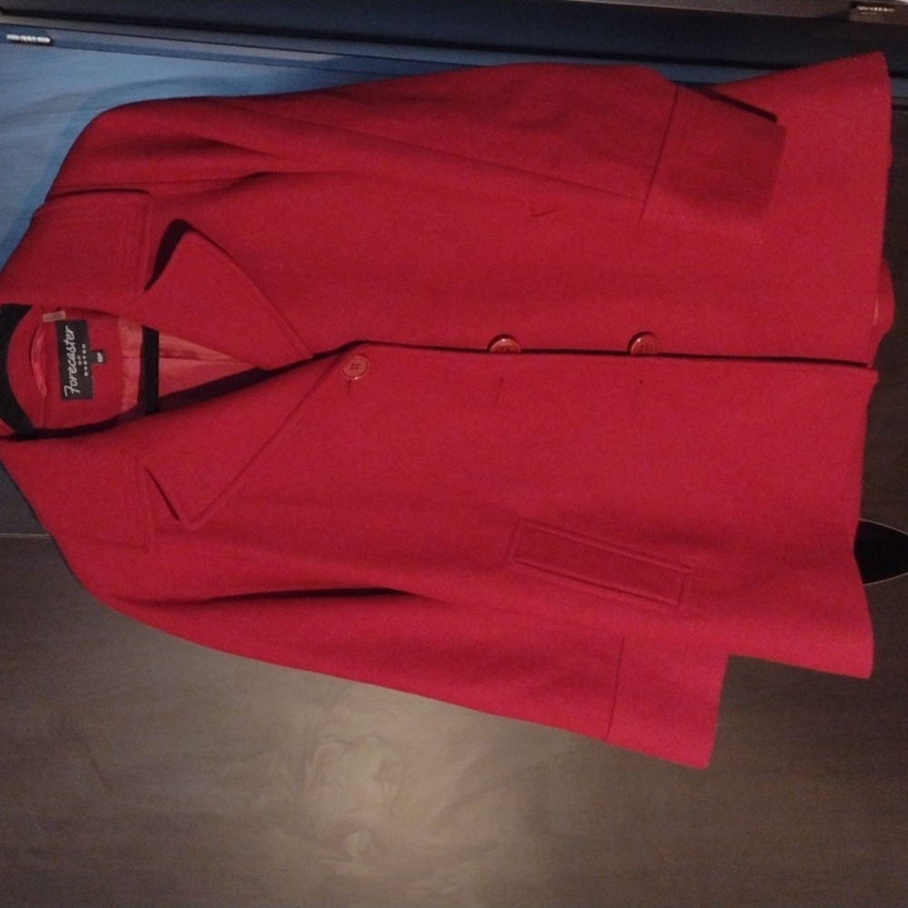 Selling my untouched clothes